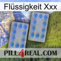 Flüssigkeit Xxx 20